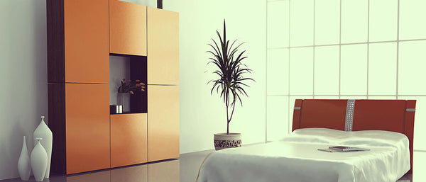 Stet clita kasd gubergren